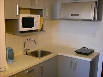 E-Jia Hotel Apartment Hangzhou Fenghua Luaran gambar