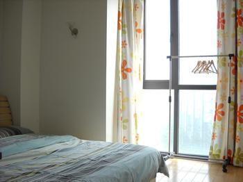 E-Jia Hotel Apartment Hangzhou Fenghua Luaran gambar