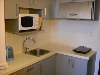 E-Jia Hotel Apartment Hangzhou Fenghua Luaran gambar
